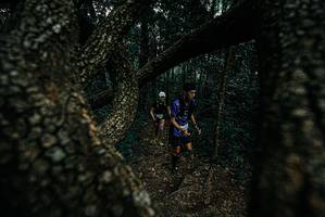 BIB: 
                            <button type="button" onclick="openModal(25688857)" class="btn btn-primary btn-sm float-right btn-popup" data-toggle="modal" data-target=".modal-high-quality">
                        <i class="fas fa-shopping-cart"></i> Add to Cart
                    </button>
                                            <button type="button" onclick="isThisMe(25688857, true)" class="btn btn-success btn-sm float-right btn-popup btn-isme hidden" data-toggle="tooltip" data-placement="bottom" title="นี่คือรูปของคุณใช่ไหม คลิกที่นี่เพื่อเอาเข้าอัลบั้ม">
                        <i class="fas fa-plus"></i> Add to album
                    </button>
                    <button type="button" onclick="isThisMe(25688857, false)" class="btn btn-warning btn-sm float-right btn-popup btn-isnotme hidden">
                        <i class="fas fa-ban"></i> Remove from album
                    </button>